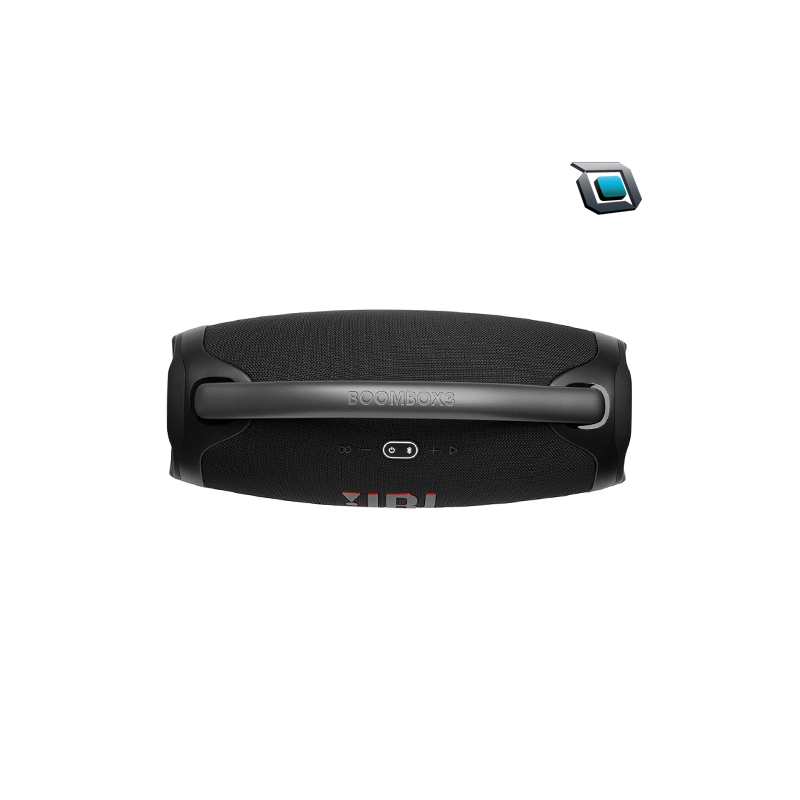 PARLANTE ORIGINAL BOOMBOX 3 JBL MINI