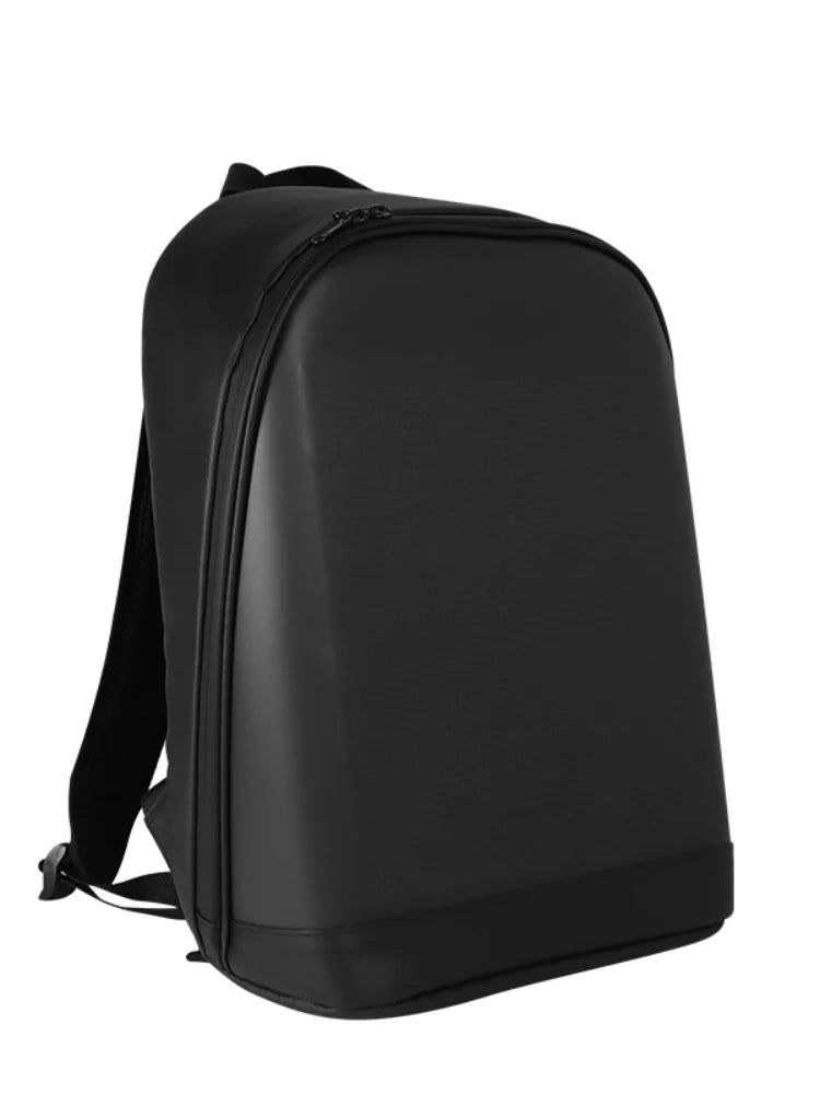 MOCHILA LED VIAJERA
